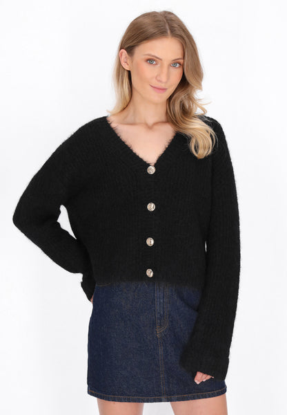 DreiMaster Maritim Women's Cardigan