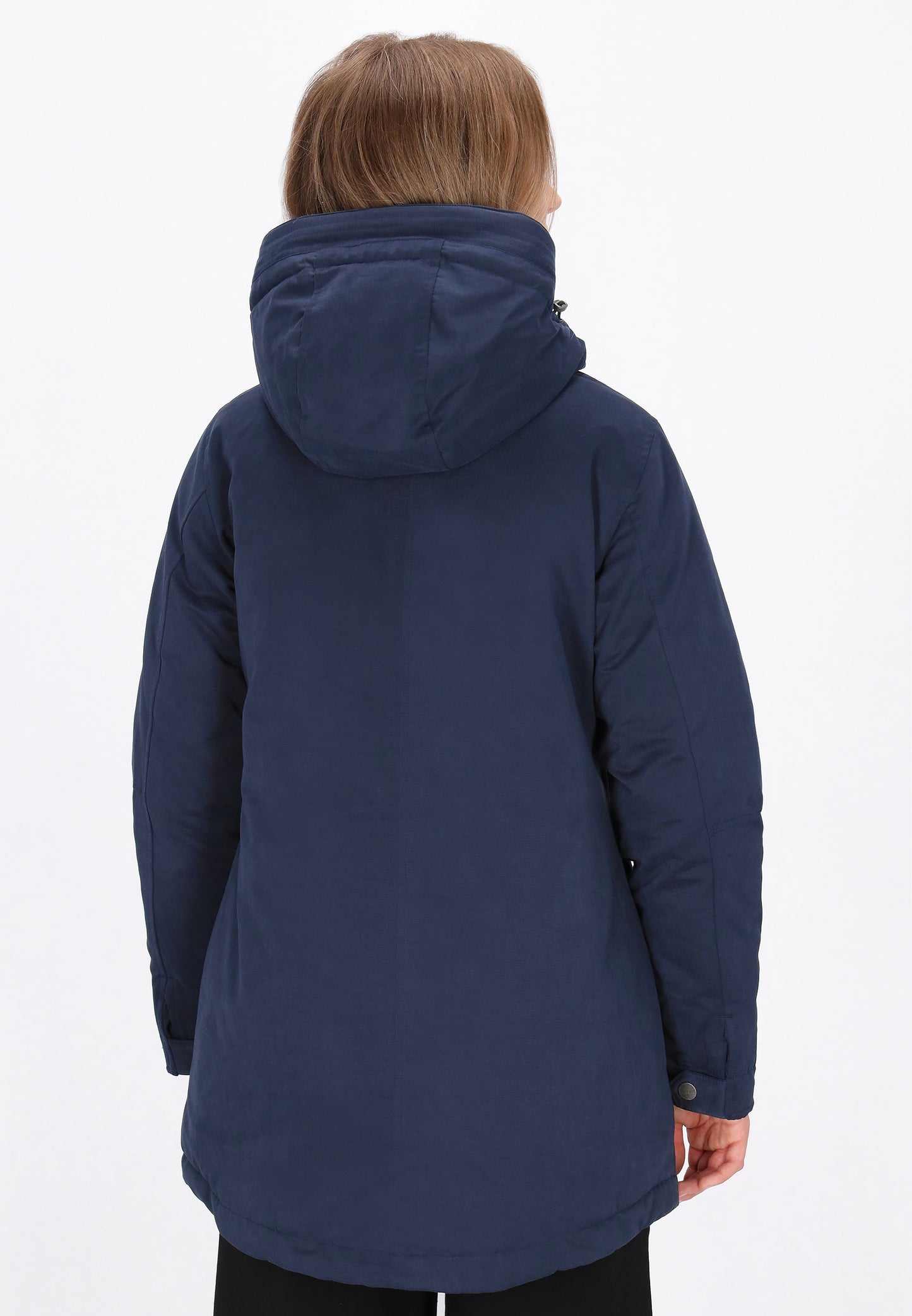 Chancery Women's Parka