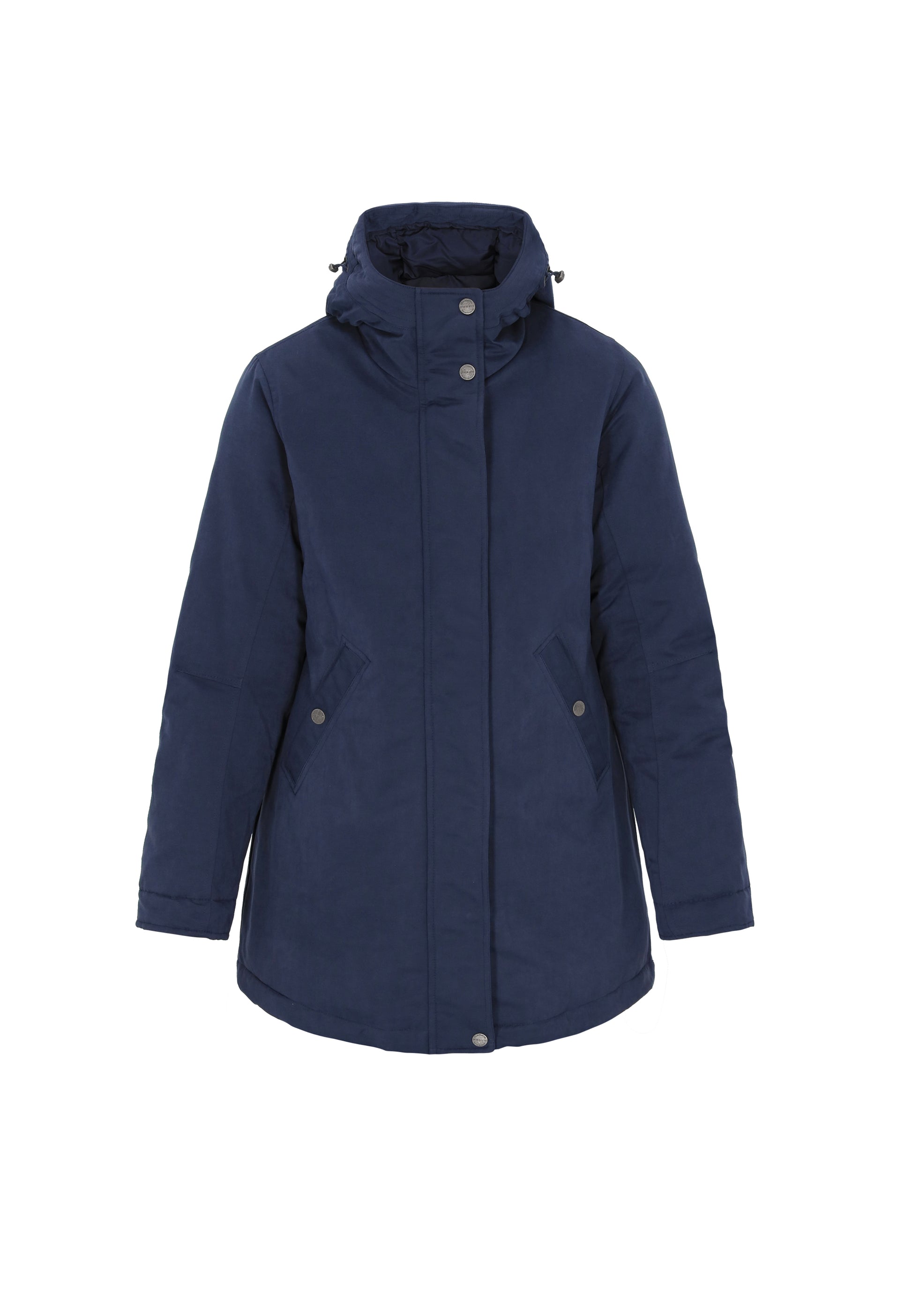 Chancery Women's Parka