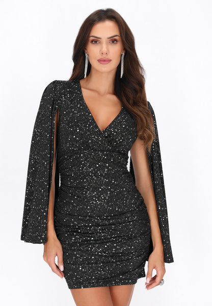 faina Damenkleid