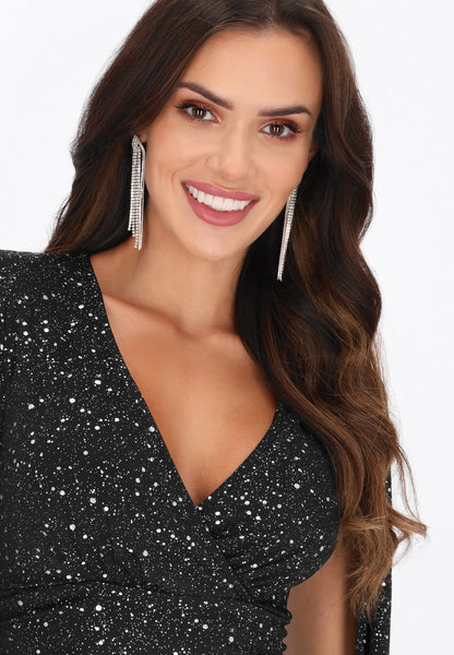 faina Damenkleid