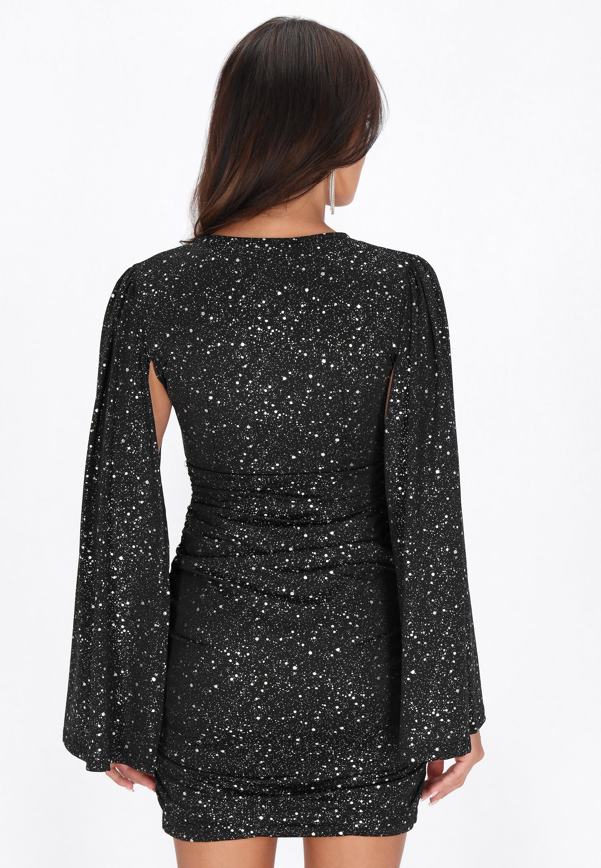 faina Damenkleid