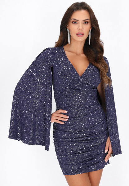 faina Damenkleid