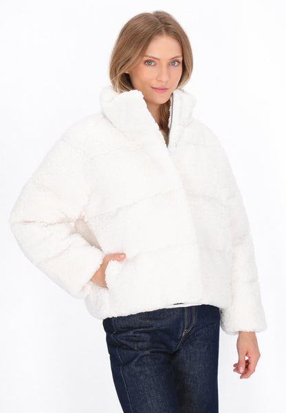 DreiMaster Maritim Damen Jacke