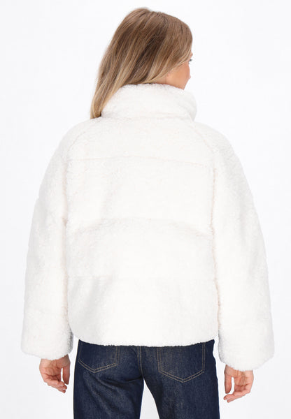 DreiMaster Maritim Damen Jacke