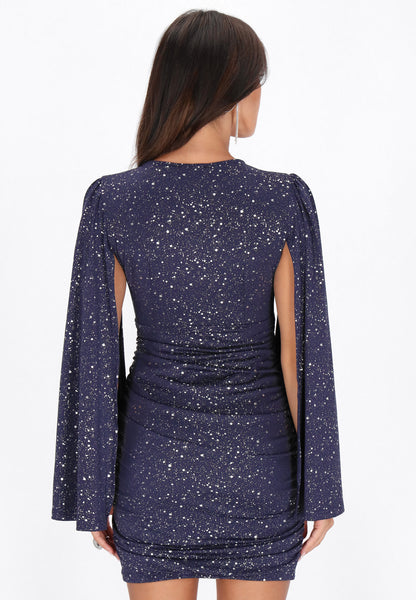 faina Damenkleid