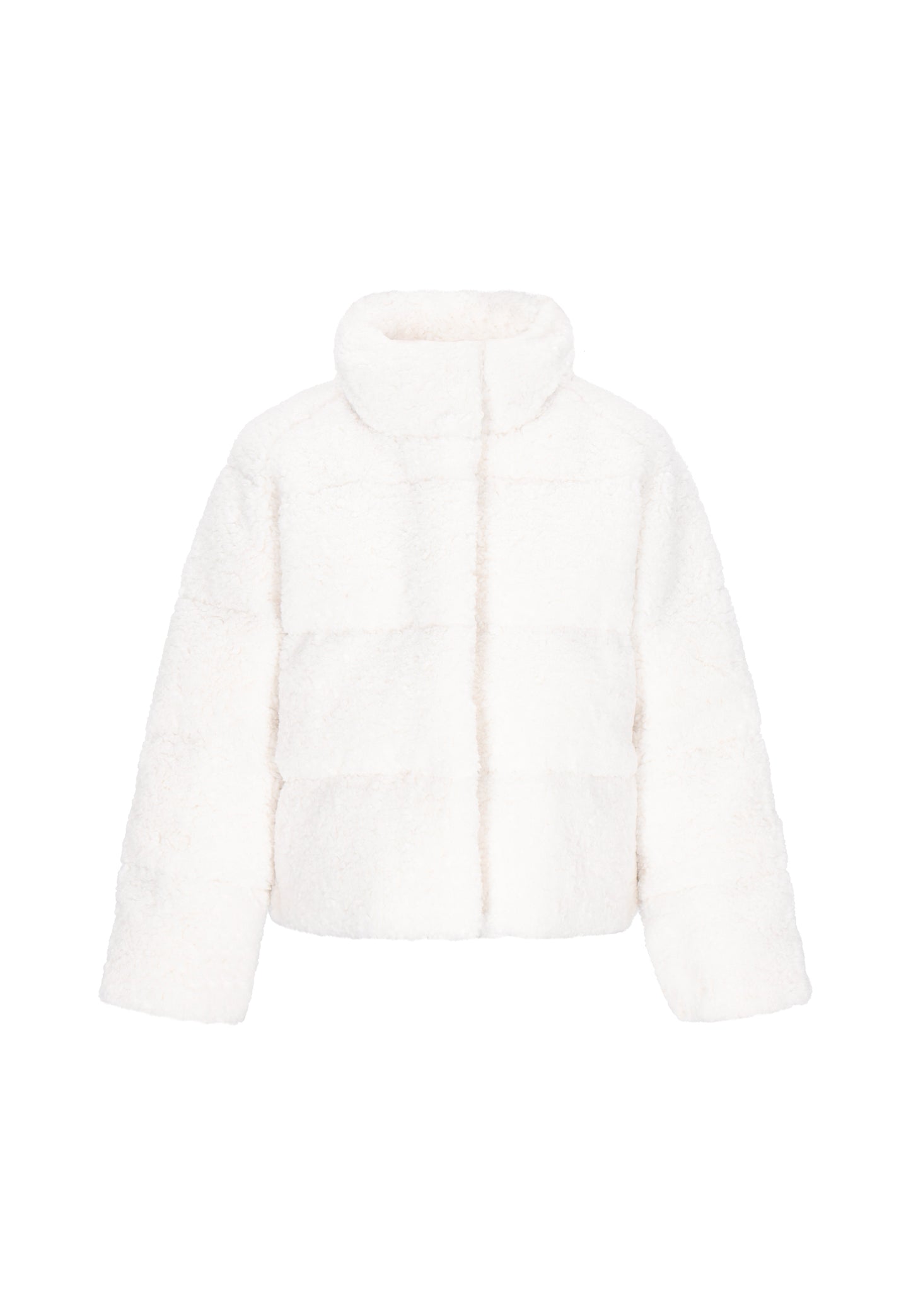 DreiMaster Maritim Damen Jacke