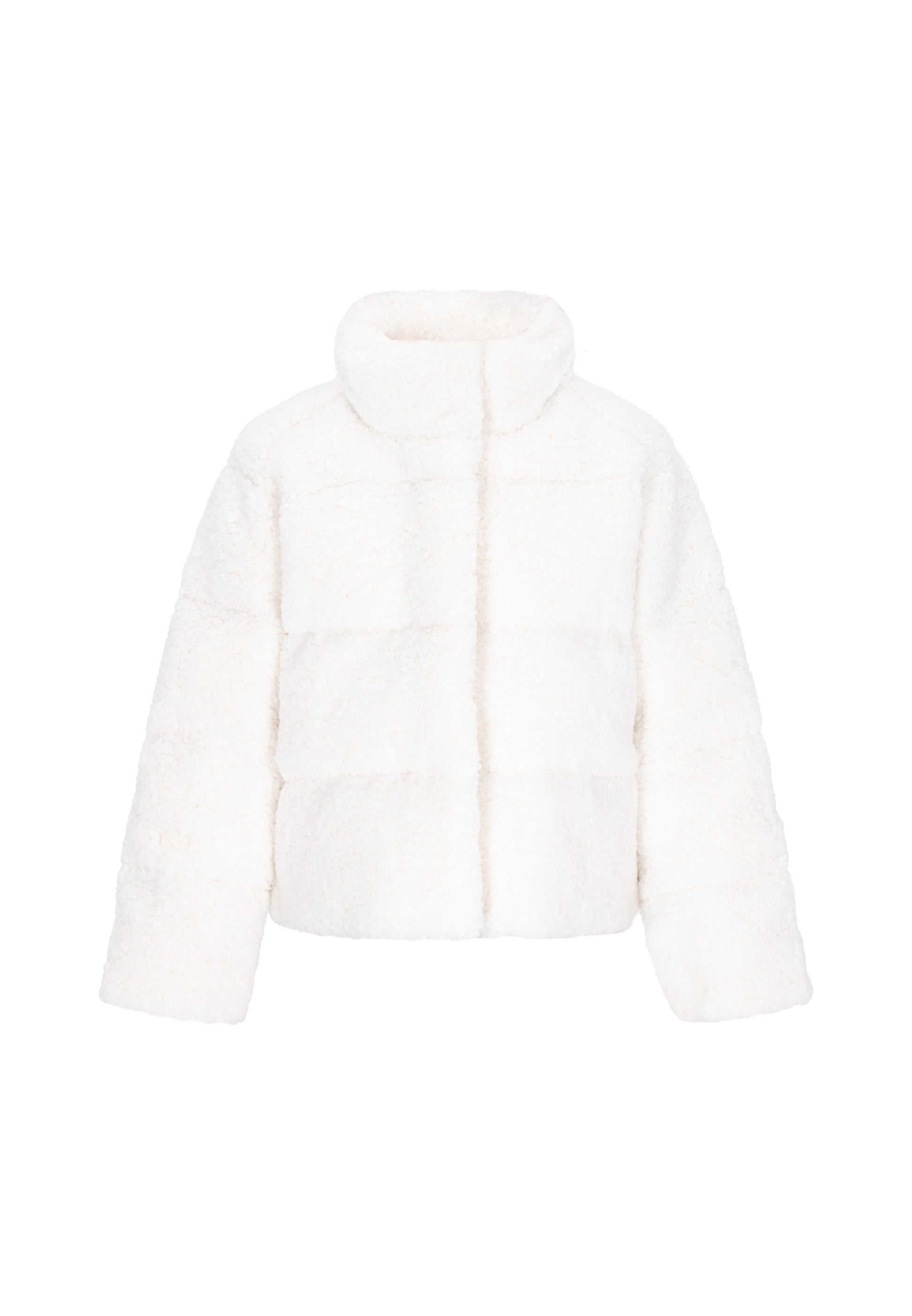 DreiMaster Maritim Damen Jacke