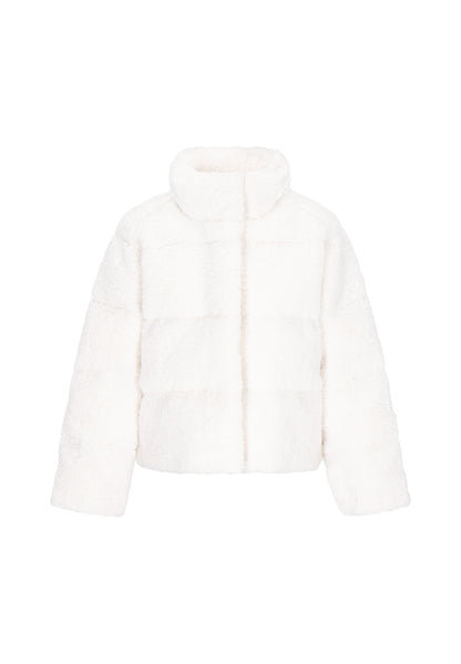 DreiMaster Maritim Damen Jacke