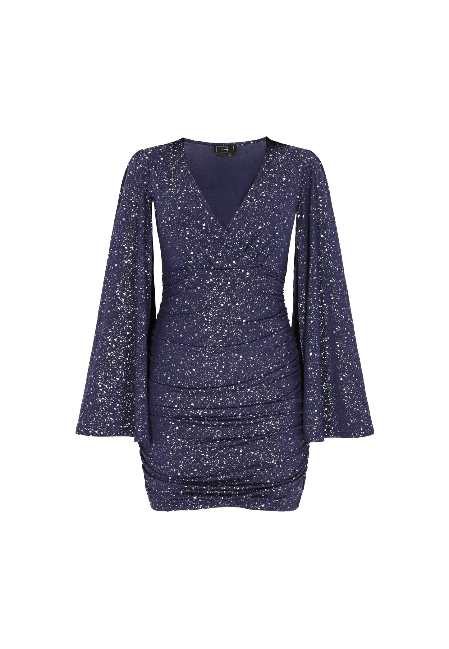 faina Damenkleid
