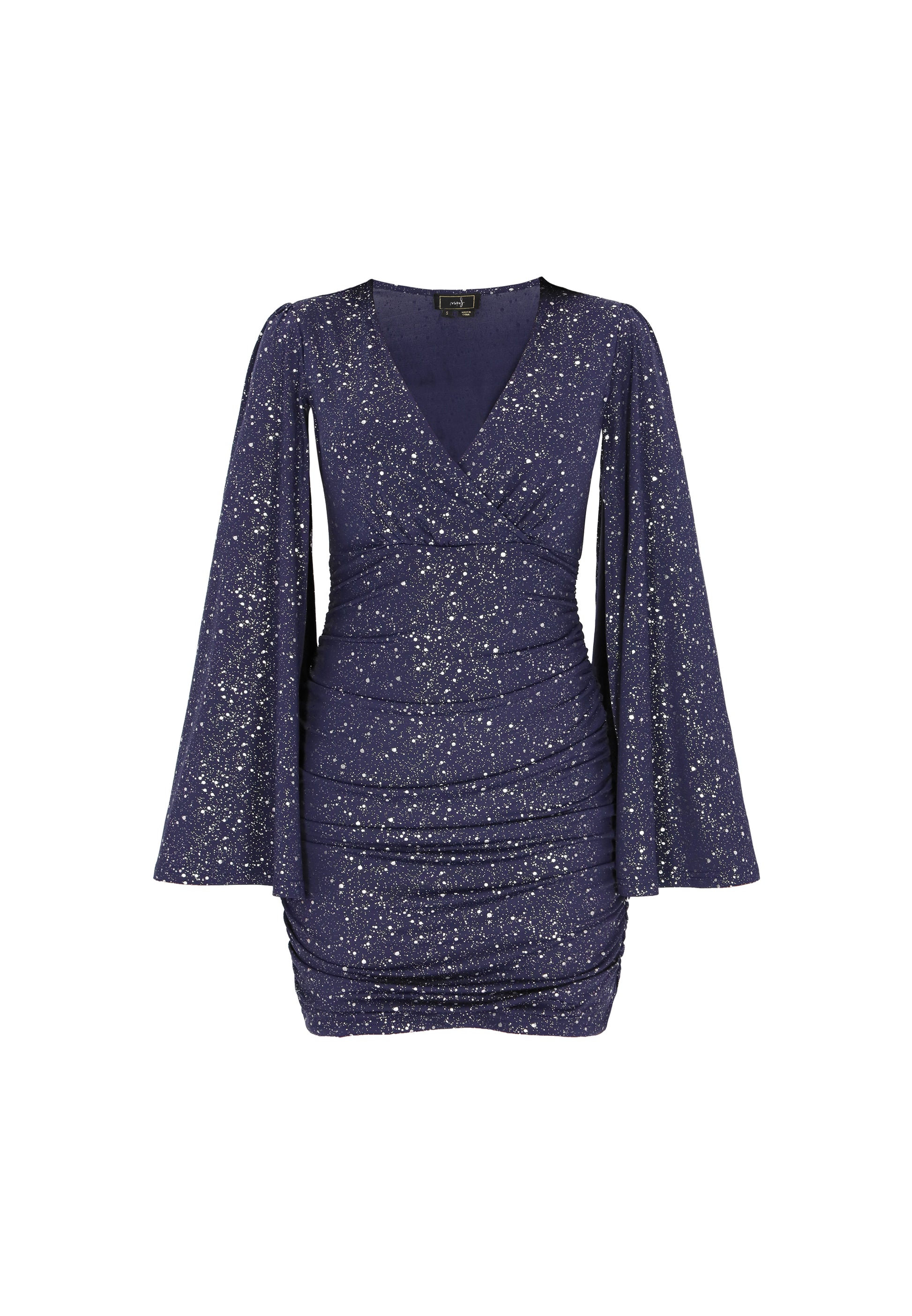 faina Damenkleid