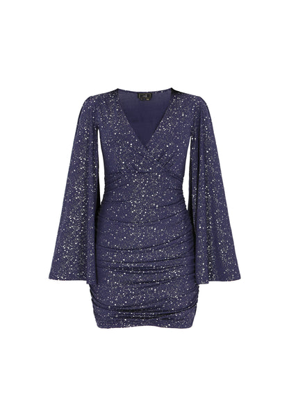 faina Damenkleid