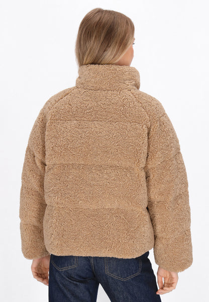 DreiMaster Maritim Damen Jacke