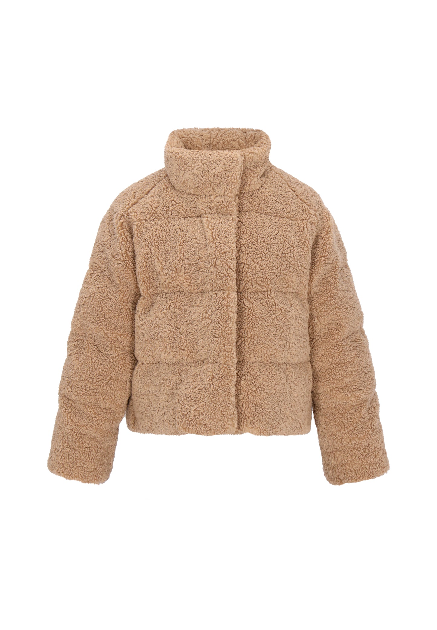 DreiMaster Maritim Damen Jacke