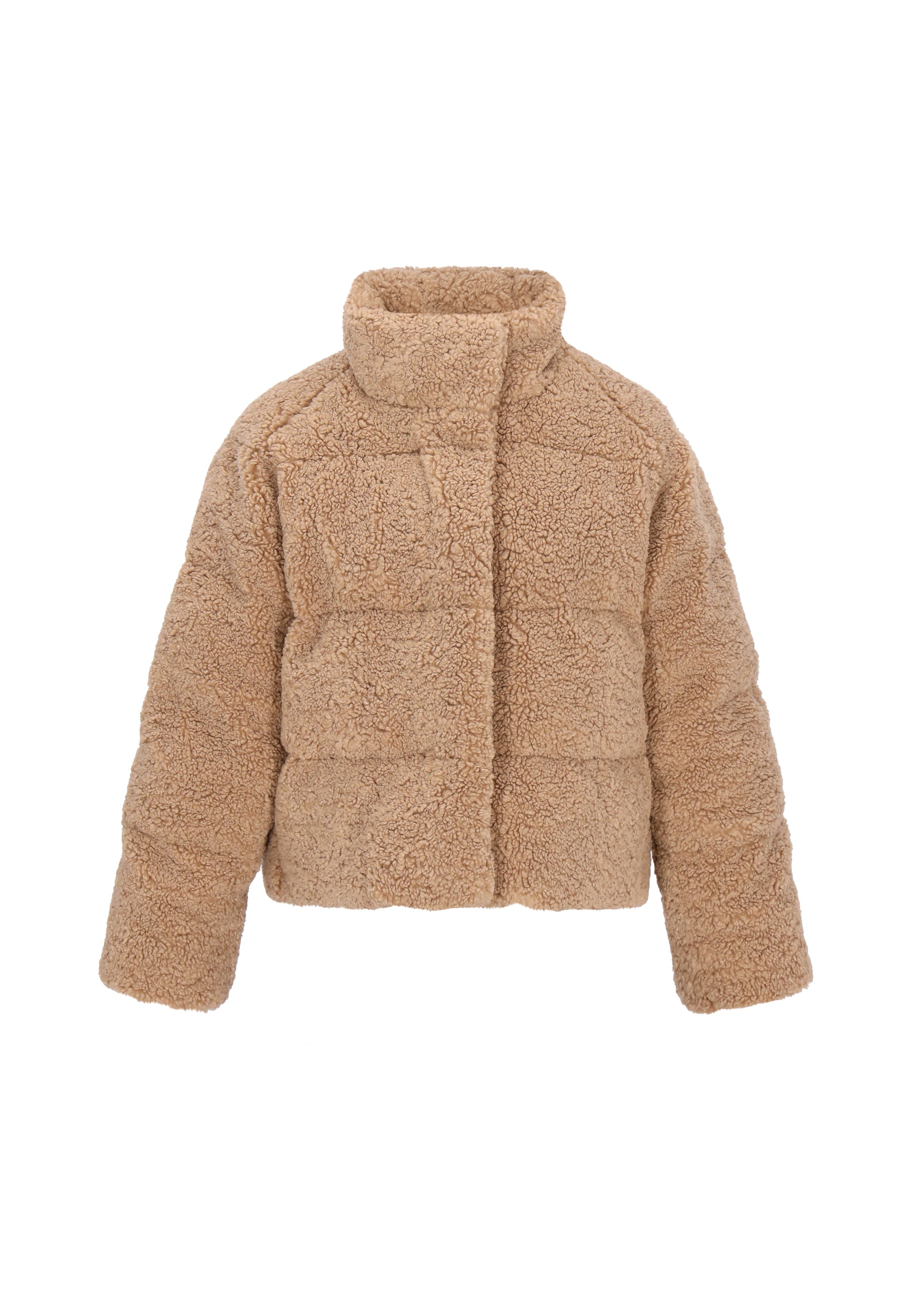 DreiMaster Maritim Damen Jacke
