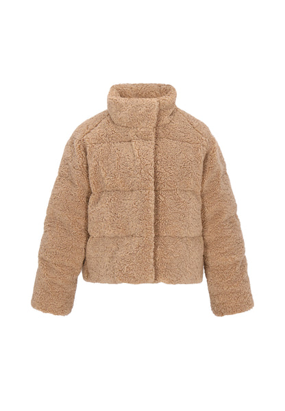 DreiMaster Maritim Damen Jacke
