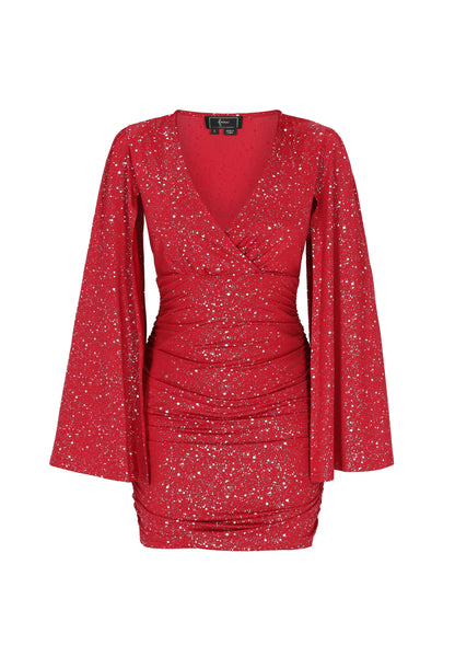 faina Damenkleid