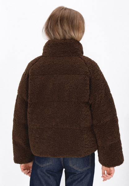 DreiMaster Maritim Damen Jacke