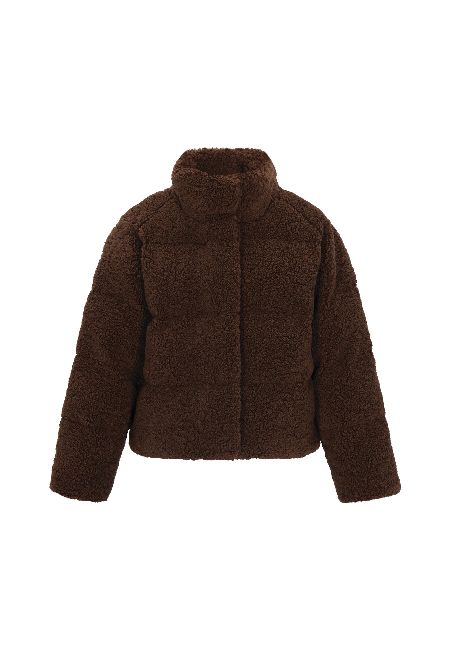 DreiMaster Maritim Damen Jacke