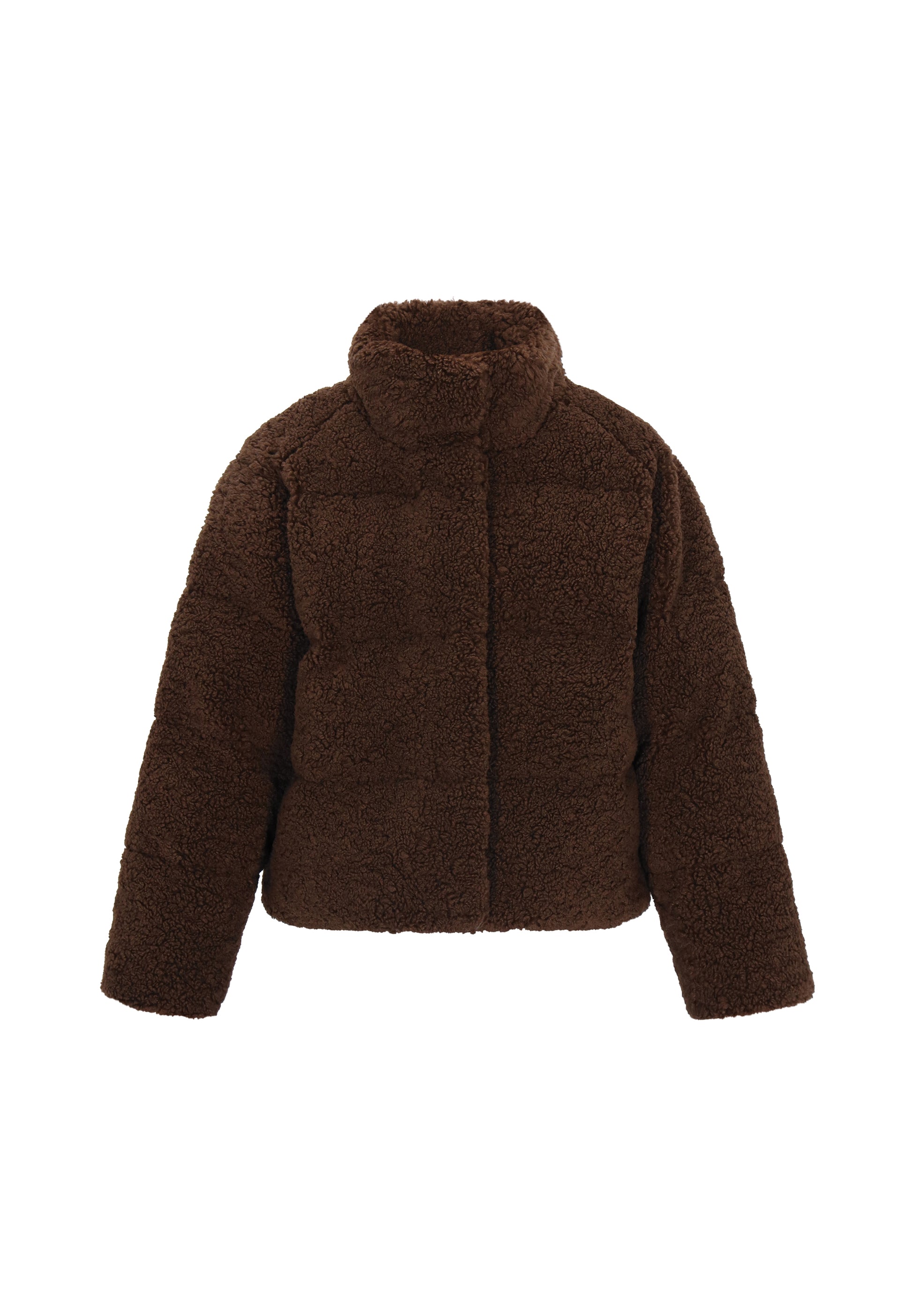 DreiMaster Maritim Damen Jacke