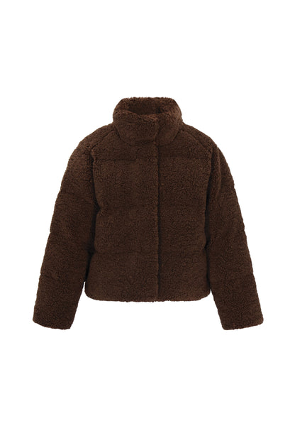 DreiMaster Maritim Damen Jacke