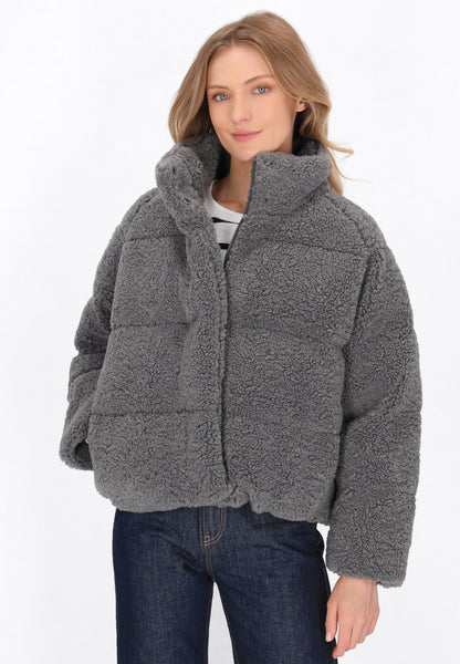 DreiMaster Maritim Damen Jacke