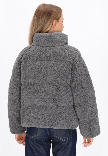 DreiMaster Maritim Damen Jacke
