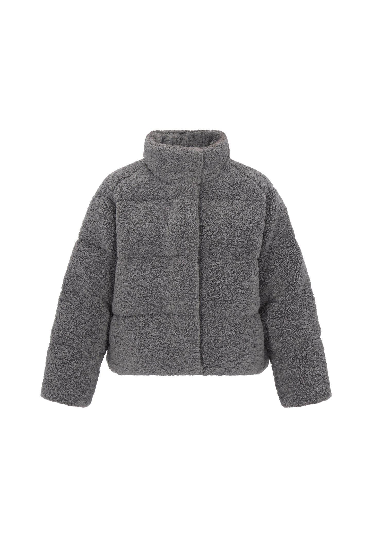 DreiMaster Maritim Damen Jacke