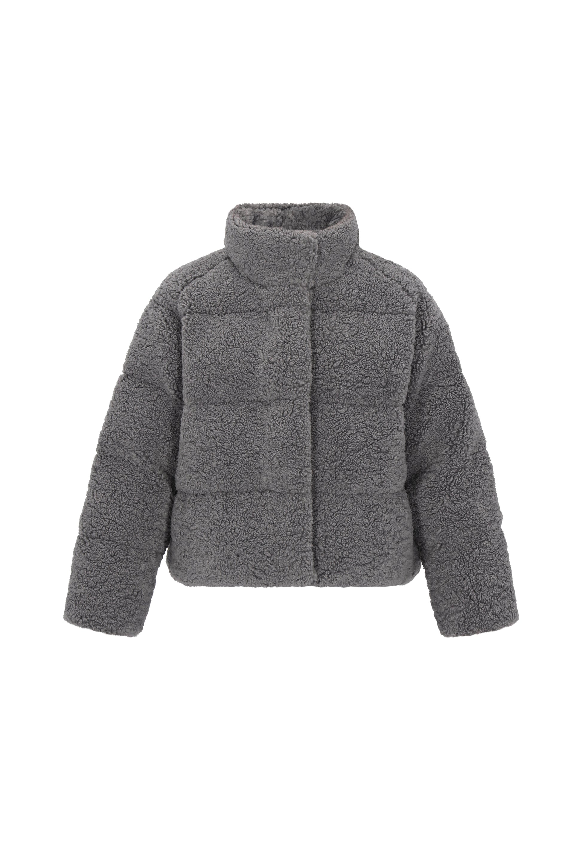DreiMaster Maritim Damen Jacke