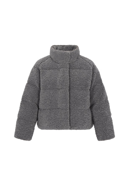 DreiMaster Maritim Damen Jacke