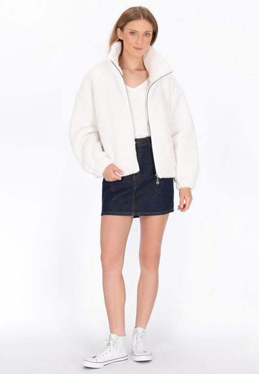 Kurtka damska DreiMaster Maritim