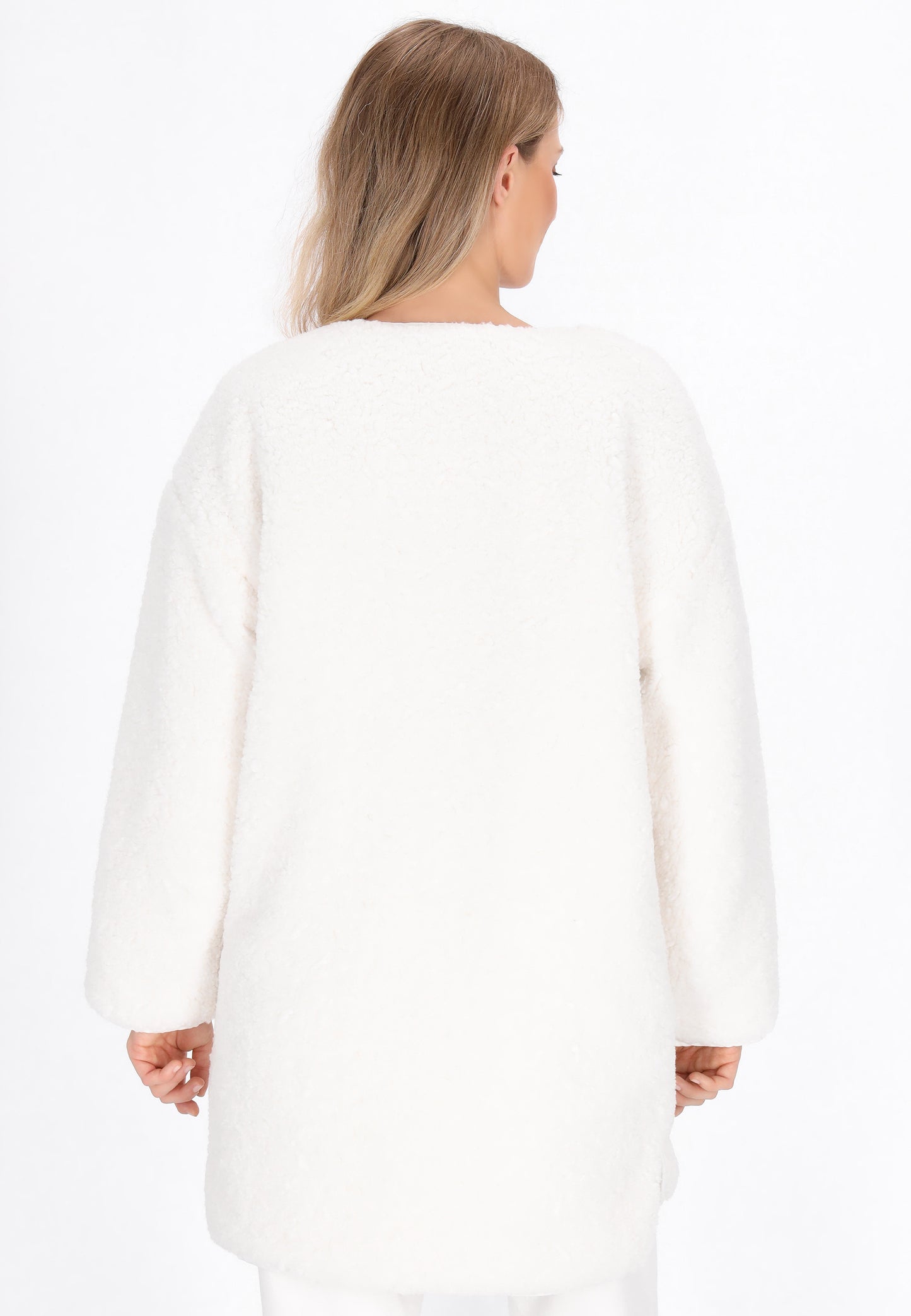 DreiMaster Maritim Women's Jacket