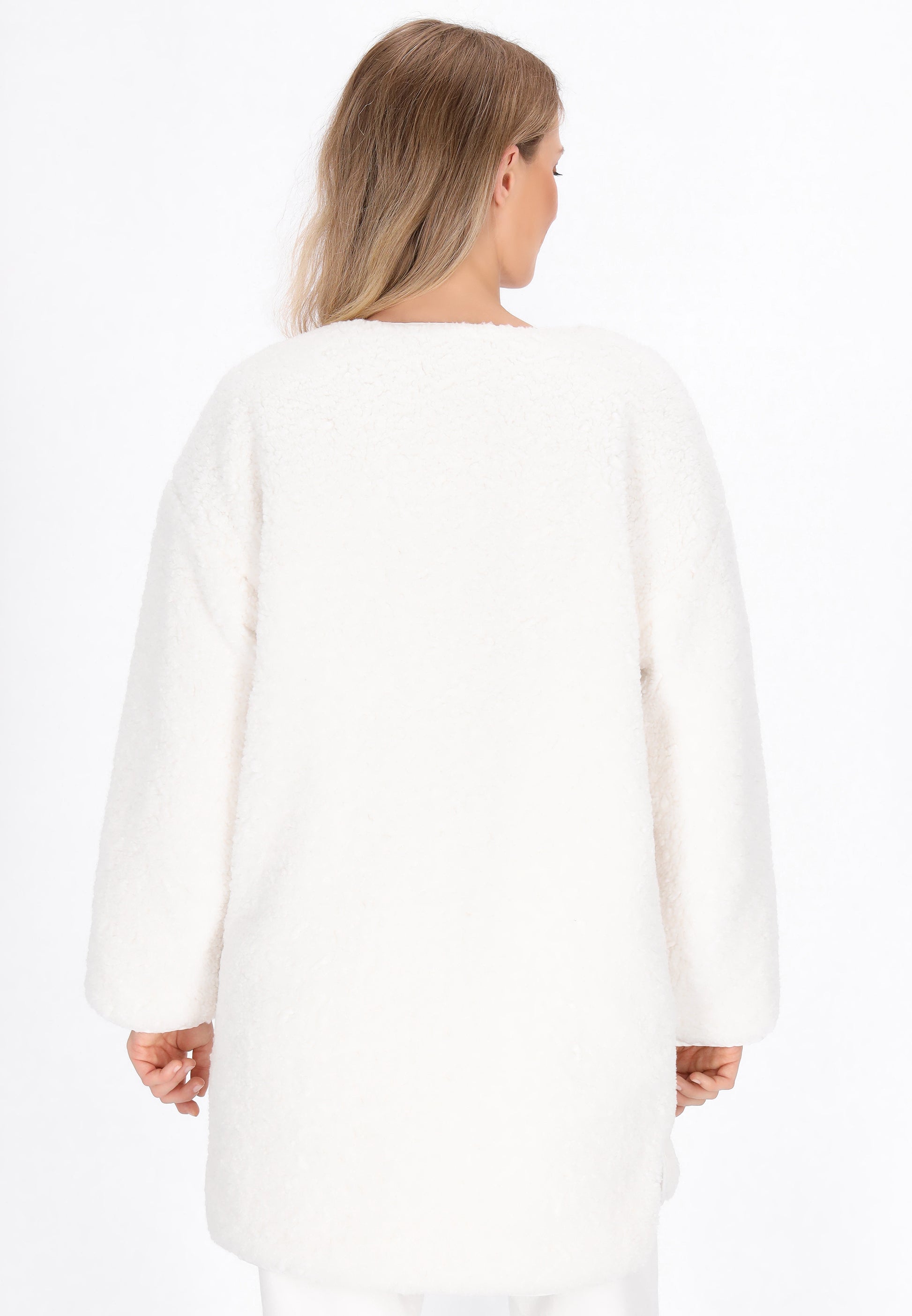 DreiMaster Maritim Women's Jacket