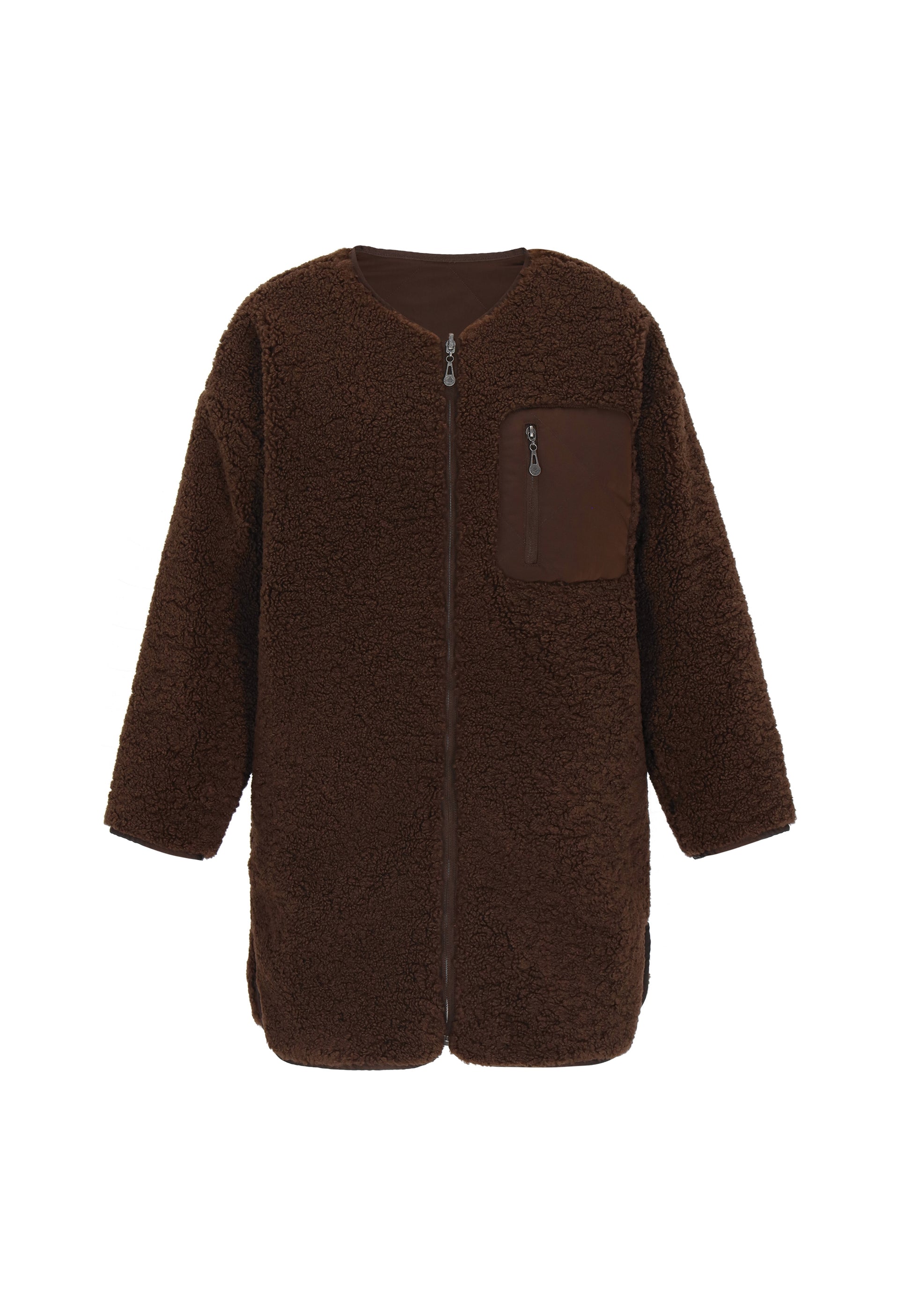 DreiMaster Maritim Women's Jacket