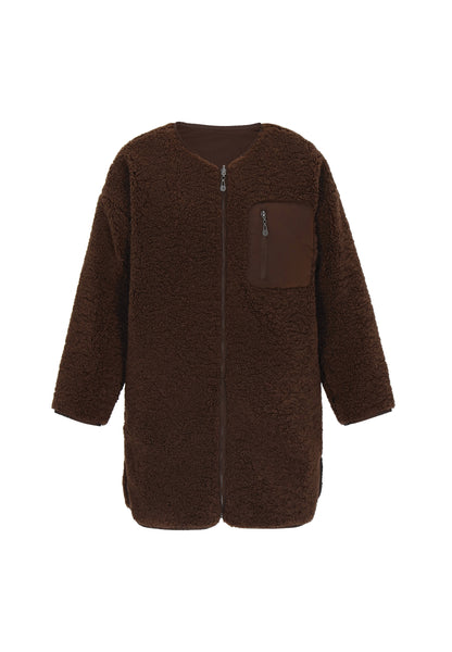 DreiMaster Maritim Women's Jacket
