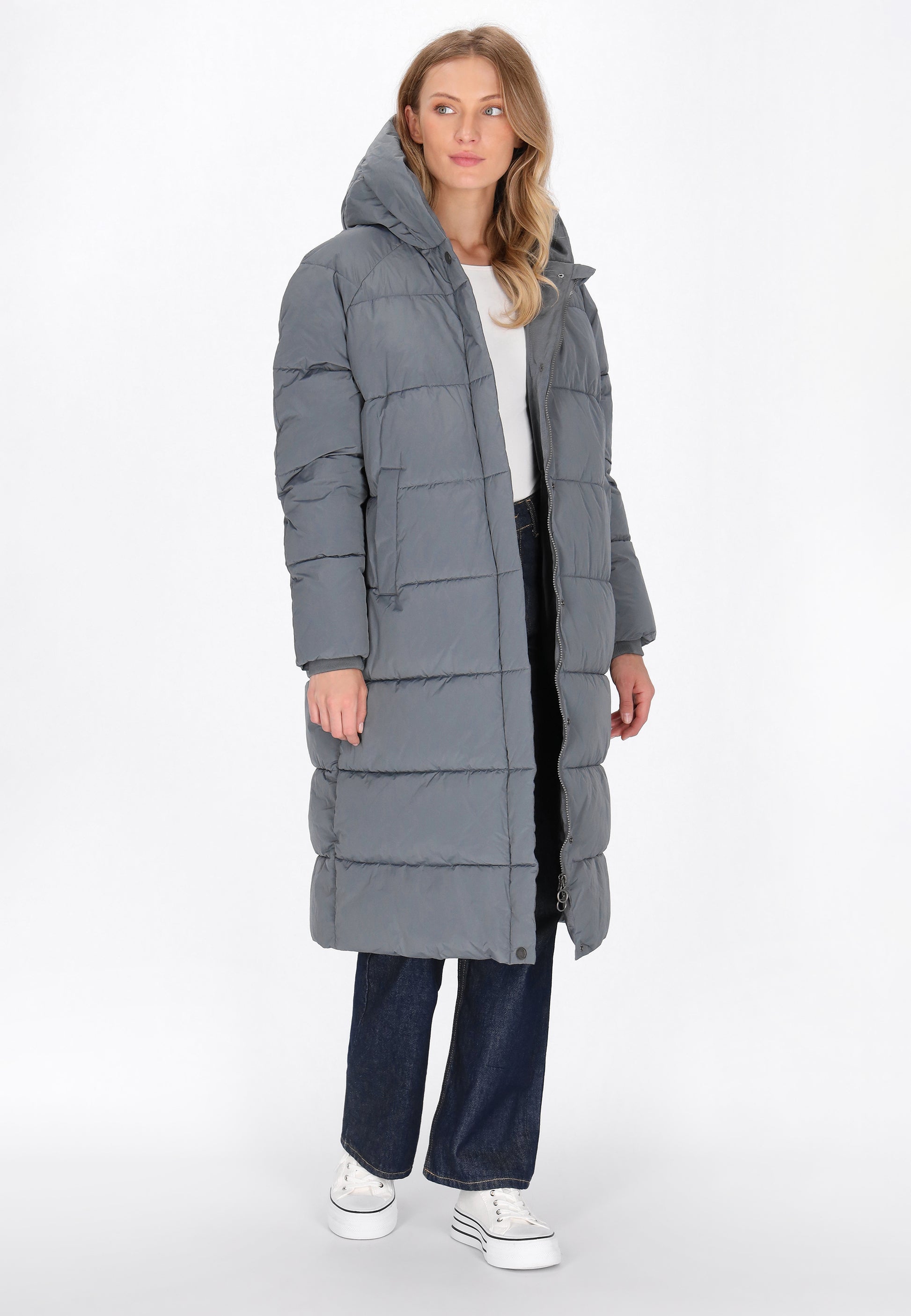 DreiMaster Maritim Women's Oat