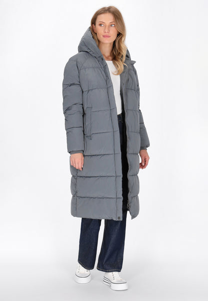 DreiMaster Maritim Women's Oat