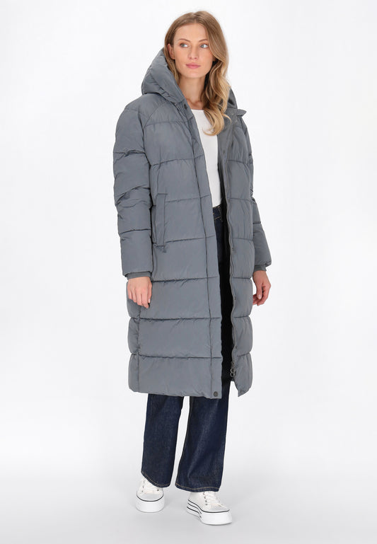 DreiMaster Maritim Women's Oat