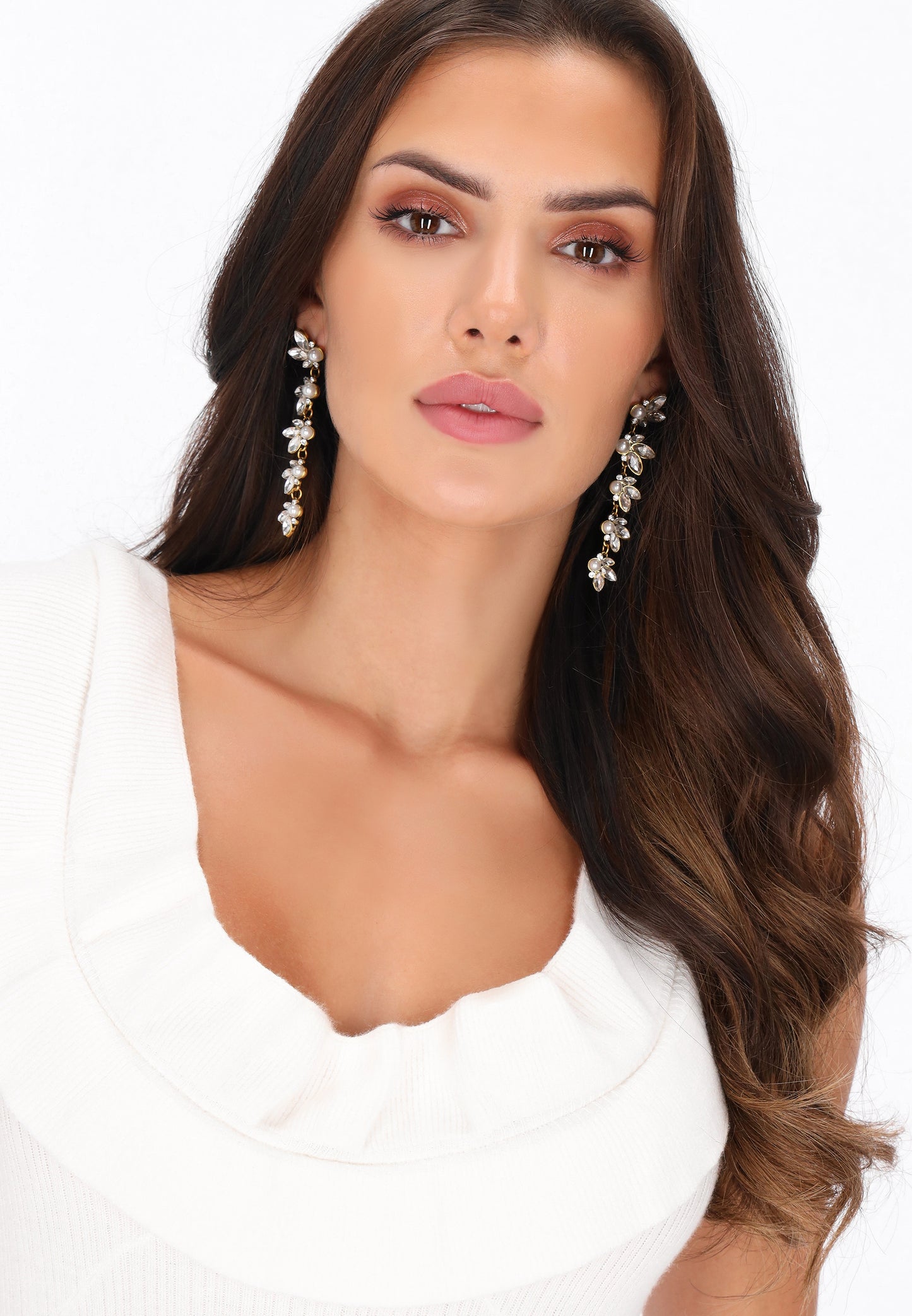 faina dress