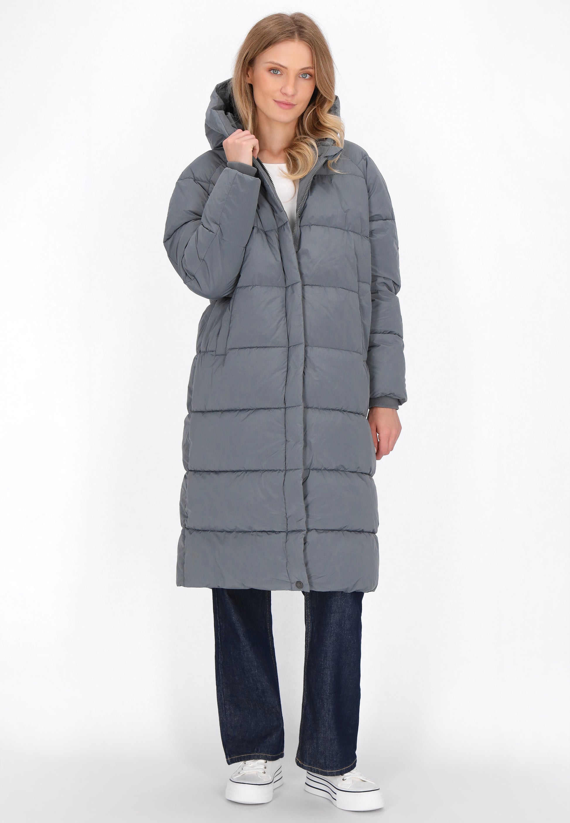 DreiMaster Maritim Women's Oat