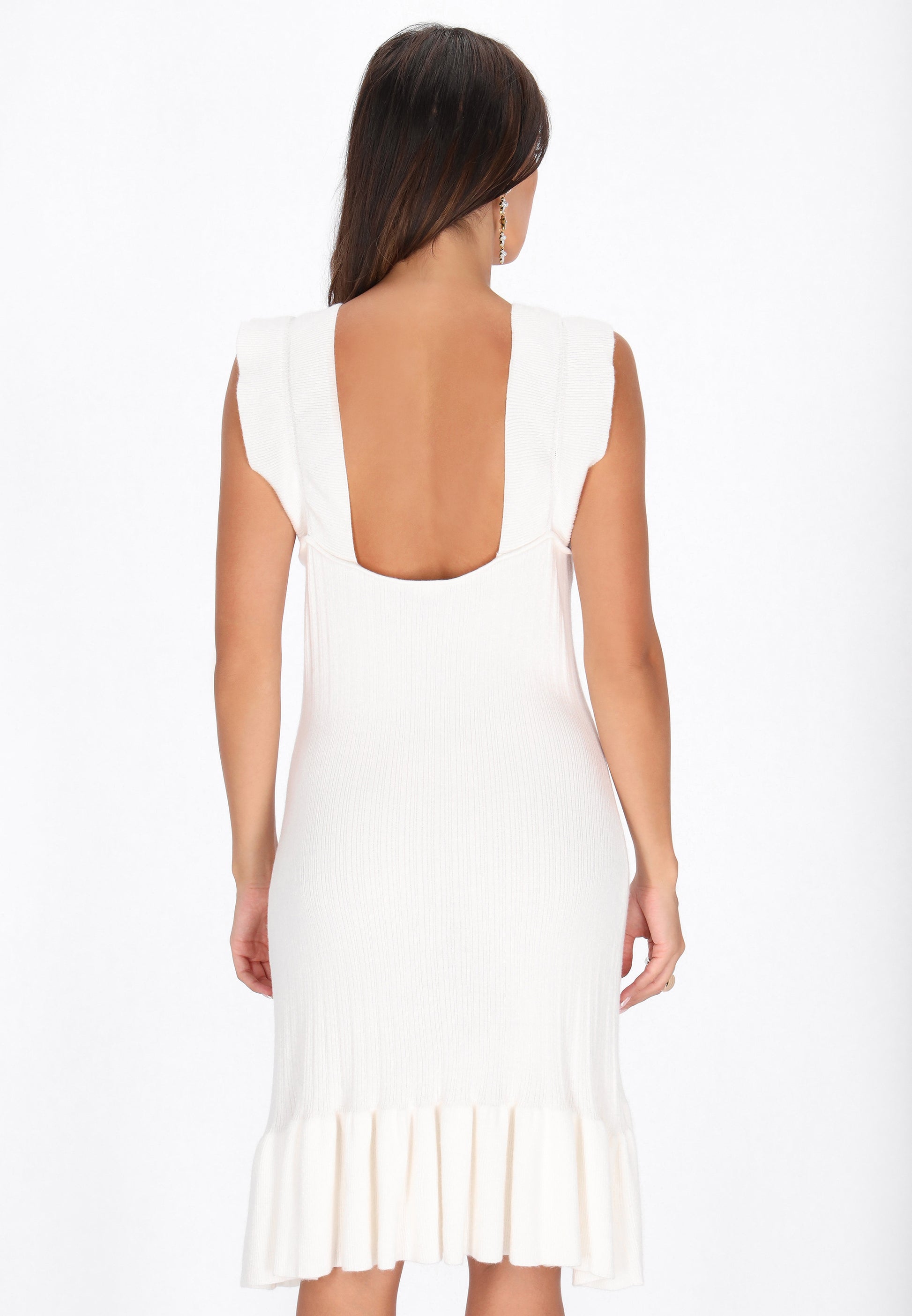 faina dress