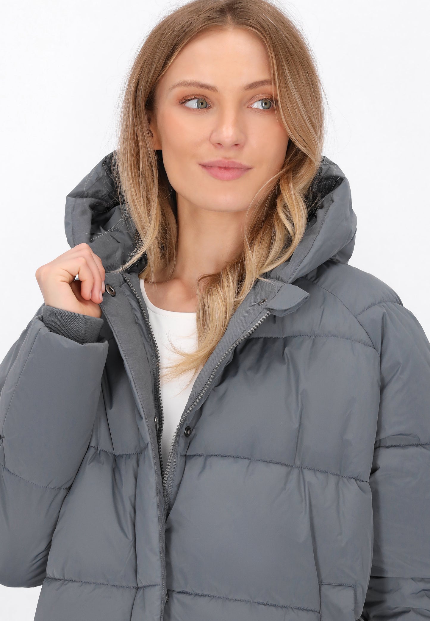 DreiMaster Maritim Women's Oat