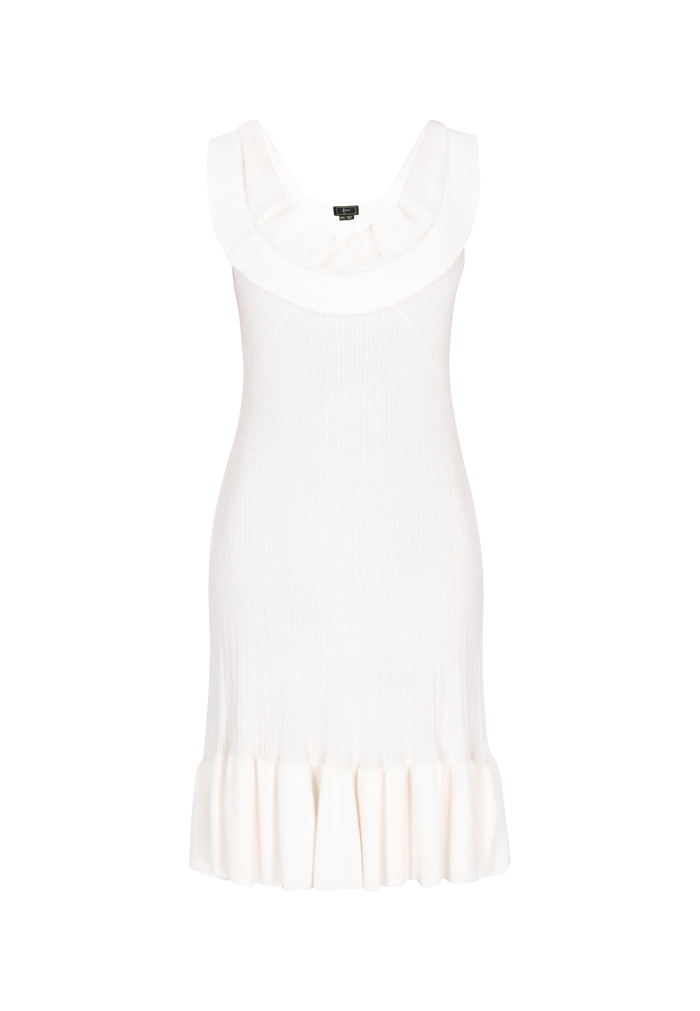 faina dress