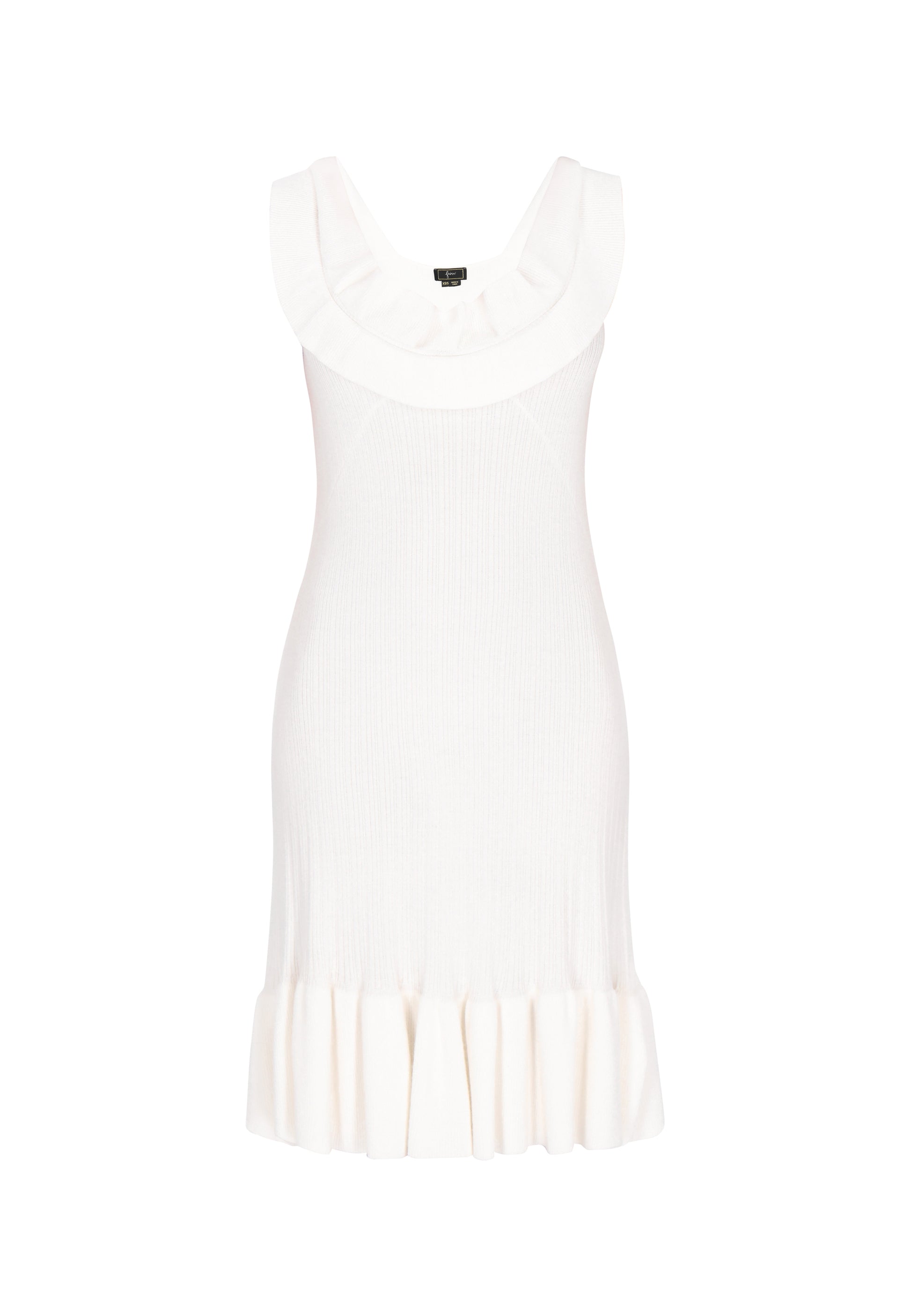 faina dress