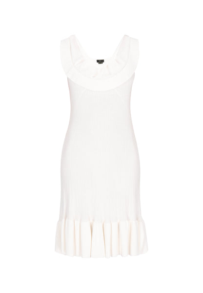 faina dress