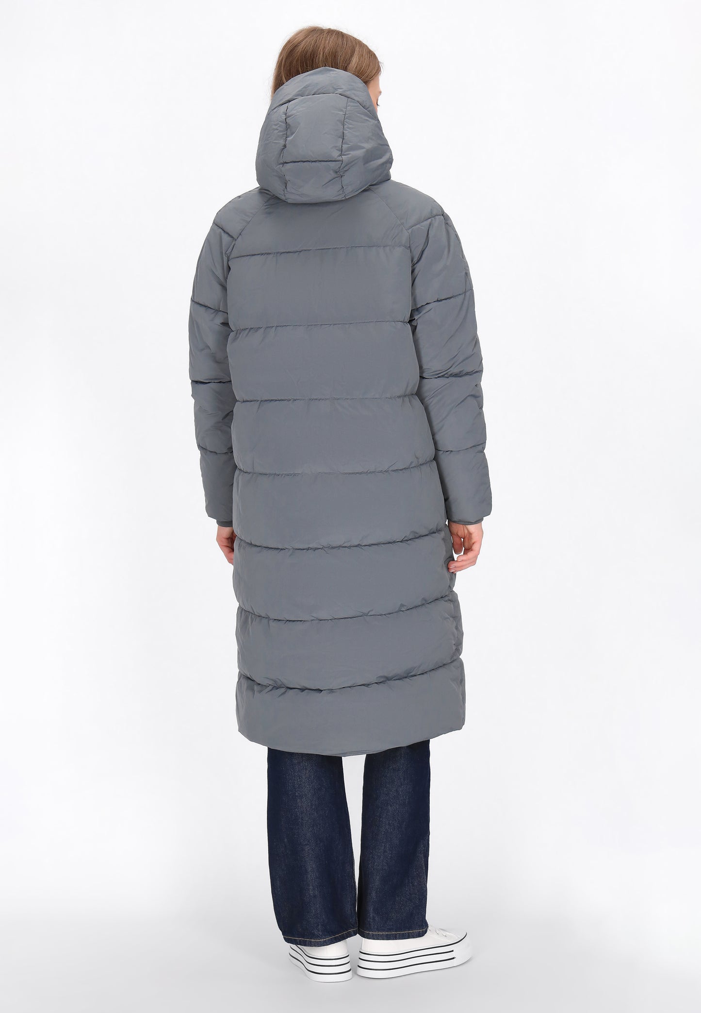 DreiMaster Maritim Women's Oat