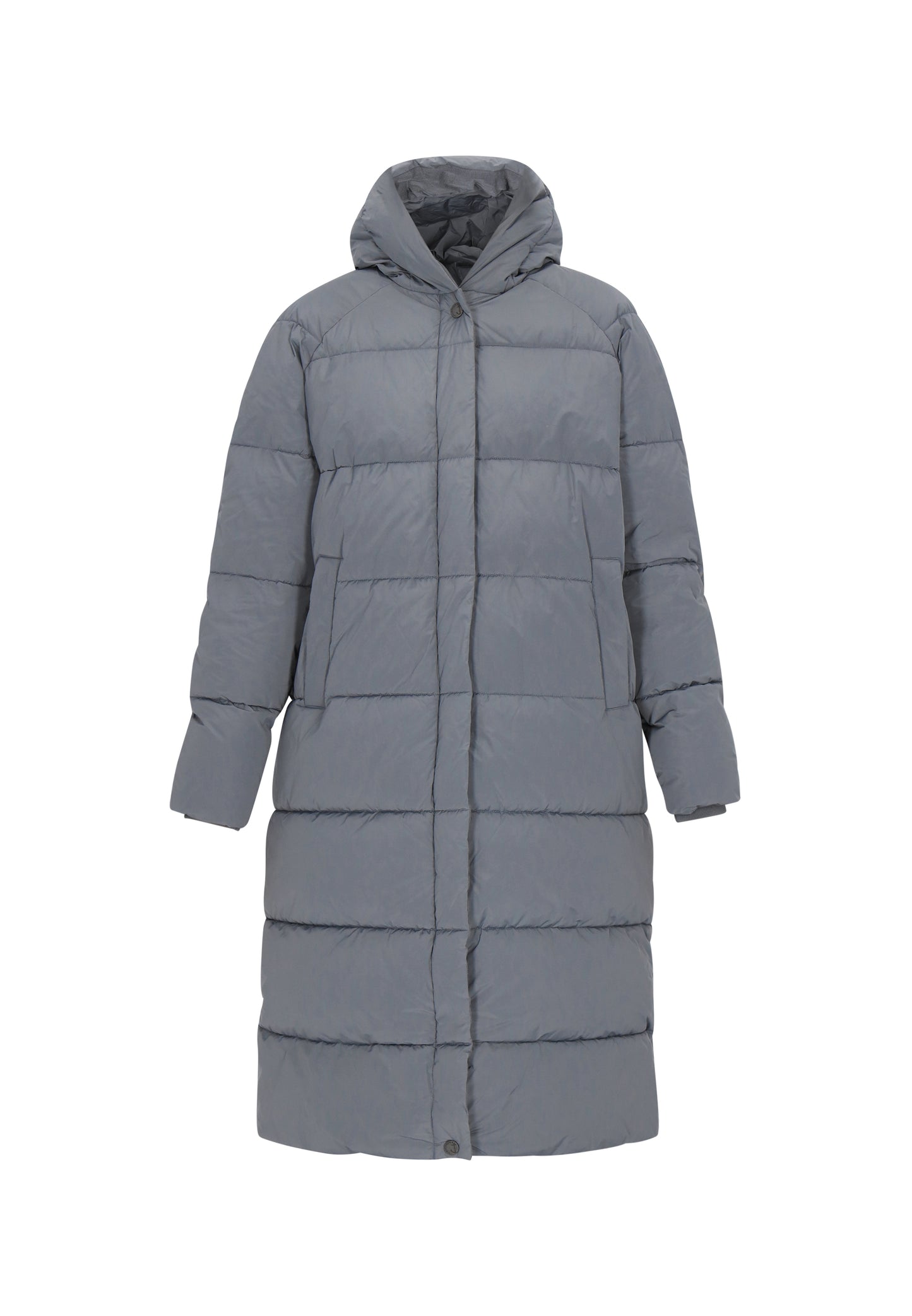 DreiMaster Maritim Women's Oat