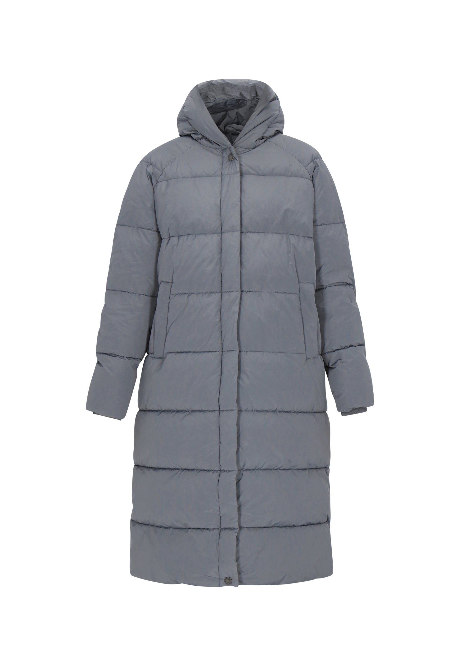 DreiMaster Maritim Women's Oat