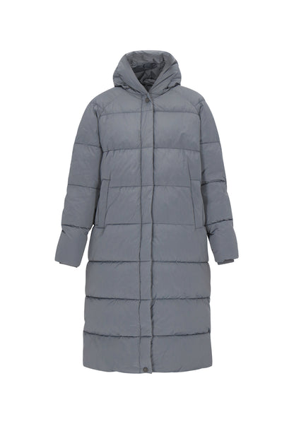 DreiMaster Maritim Women's Oat