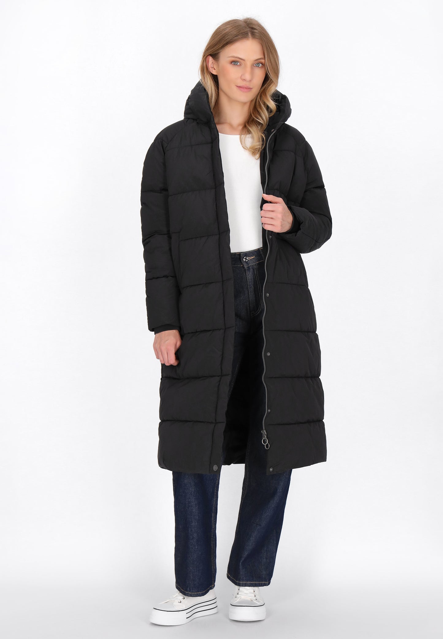 DreiMaster Maritim Women's Oat